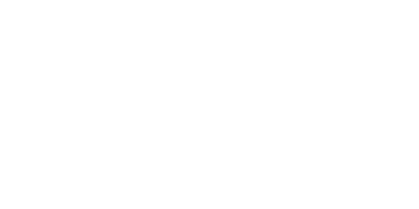 GOLF LOAD golf＆bar（ゴルフロード ゴルフアンドバー）