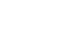 GOLF LOAD golf＆bar（ゴルフロード ゴルフアンドバー）